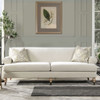 Alana Lawson - Two Cushion Tightback Sofa Alana Lawson - Two Cushion Tightback Sofa