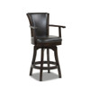 Williams - Swivel Counter Height Bar Stool