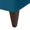 Jack - Modern Tuxedo Tufted Sofa Jack - Modern Tuxedo Tufted Sofa