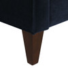 Jack - Modern Tuxedo Tufted Sofa Jack - Modern Tuxedo Tufted Sofa