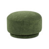 Fuji - Mushroom Footstool Ottoman Fuji - Mushroom Footstool Ottoman