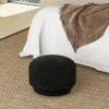 Fuji - Mushroom Footstool Ottoman Fuji - Mushroom Footstool Ottoman
