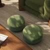 Fuji - Mushroom Footstool Ottoman Fuji - Mushroom Footstool Ottoman