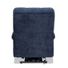 Irwin - Power Lift Recliner Chair