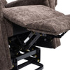 Irwin - Power Lift Recliner Chair Irwin - Power Lift Recliner Chair