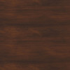 Artisan - TV Media Stand, Handcrafted - Russet Brown
