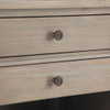 Carlton - Bedside Table, Handcrafted