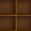 Acadian - Handcrafted Cube Storage