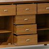 Artisan - Handcrafted Sideboard Buffet