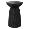 Boyd - Handcrafted Accent Table