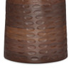 Boyd - Handcrafted Accent Table