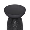 Boyd - Handcrafted Accent Table