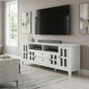 Artisan - TV Media Stand