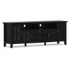 Artisan - TV Media Stand