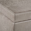Avalon - Multifunctional Storage Ottoman Bench