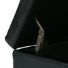 Avalon - Multifunctional Storage Ottoman Bench