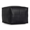 Brody - Versatile Square Pouf