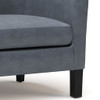 Austin - Transitional Tub Chair