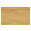 Colby - Dining Table, Contemporary
