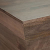 Abba - Handcrafted Coffee Table