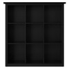 Artisan - Cube Storage