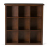 Artisan - Cube Storage