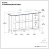 Artisan - Cube Storage