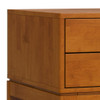 Harper - Handcrafted End Table