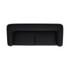 Alpine - Luxurious Upholstery Sherpa Sofa