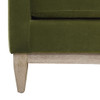 Knox - Modern Farmhouse Reversible Chaise Sectional Sofa Knox - Modern Farmhouse Reversible Chaise Sectional Sofa