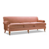 Alana Lawson - Three Cushion Tightback Sofa