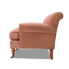 Alana Lawson - Three Cushion Tightback Sofa