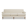 Alana Lawson - Three Cushion Tightback Sofa