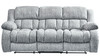 Stonic - Reclining Sofa Modern Design