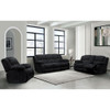 Stonic - Reclining Sofa Modern Design