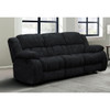 Stonic - Reclining Sofa Modern Design Stonic - Reclining Sofa Modern Design