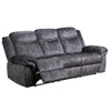 Jimny - Domino Power Reclining Sofa Jimny - Domino Power Reclining Sofa