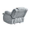 Stonic - Glider Recliner Modern Design Stonic - Glider Recliner Modern Design