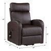 Ricardo - Power Motion Recliner With Lift