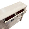 Galileo - Sleek Design Console Table Galileo - Sleek Design Console Table