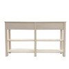 Galileo - Sleek Design Console Table Galileo - Sleek Design Console Table