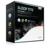 Five 5ided - Split Mattress Protector