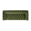 Alto - Tufted Chesterfield Sofa