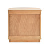 Valentine - 2 Drawer Storage Side Table