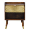 1 Drawer Nightstand