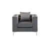 Lorreto - Chair