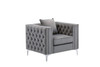 Lorreto - Chair