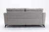 Callie - Woven Fabric Sofa