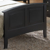 Bed For Cozy Spaces Elegant
