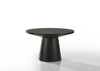 Jasper - Round Table
